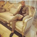  ,   Ruslan, 31 ,   ,   