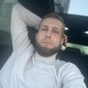 ���������� �����-���������, ���� ������� ��������, 34 ����, ������������ ��� ������, ����� � ���������, c�������� ���������