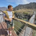 ���������� ������-��-����, ���� ������� �����, 35 ���, ������������ ��� ������, ����� � ���������