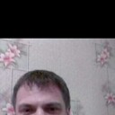 ���������� ���������, ���� ������� �����, 47 ���, ������������ ��� ������, ����� � ���������, c�������� ���������