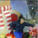 ���������� ���������, ���� ������� Alan, 44 ����, ������������ ��� ������, ����� � ���������, c�������� ���������