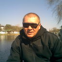  ,   , 58 ,   ,   , c 