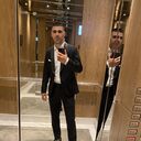 ���������� ������-��-����, ���� ������� �����, 30 ���, ������������ ��� ������, ����� � ���������