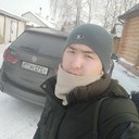  ,   , 32 ,   ,   , c 