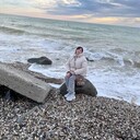 ���������� ����������, ���� ������� �������, 43 ����, ������������ ��� ������, ����� � ���������