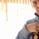  ,   , 41 ,   ,   