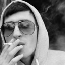  ,   Zaliko, 32 ,   ,   , c 
