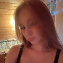 ���������� ������, ���� ������� �����, 22 ����, ������������ ��� ������, ����� � ���������