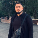 ���������� ������������, ���� ������� �����, 31 ���, ������������ ��� ������, ����� � ���������, c�������� ���������