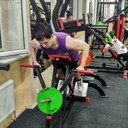 ���������� ������, ���� ������� ������, 29 ���, ������������ 