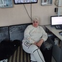  ,   Tatyana, 61 ,   c 