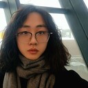 ���������� ������, ���� ����� David, 23 ����, ������������ ��� ������, ����� � ���������