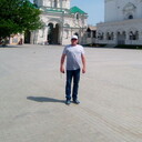  ,   , 62 ,   ,   , c 