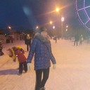  ,   , 42 ,   ,   , c 