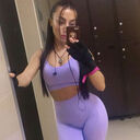 ���������� �����-���������, ���� ������� ���������, 25 ���, ������������ ��� ������, ����� � ���������