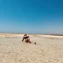 ���������� ������, ���� ������� ���������, 33 ����, ������������ ��� ����� � ���������, c�������� ���������