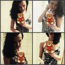  ,   , 32 ,   ,   , c 