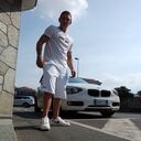  Druento,   Vasyl, 28 ,   ,   , c , 