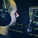 ���������� �������, ���� ������� �����, 29 ���, ������������ ��� ������, ����� � ���������, c�������� ���������