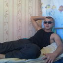  ,   , 41 ,     , c 