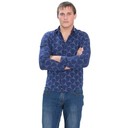 ���������� ����������, ���� ������� ������, 28 ���, ������������ ��� ������, ����� � ���������, c�������� ���������