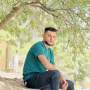  ,   Yassen, 23 ,   ,   