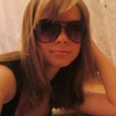  ,   Girl, 33 ,   ,   , c , 