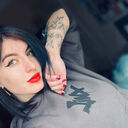   ,   Albina, 35 ,   ,   , c , 