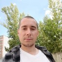  ,   , 32 ,     , c , 