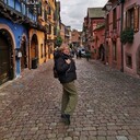 ���������� �����, ���� ������� ����, 59 ���, ������������ ��� ������, ����� � ���������