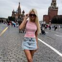 ���������� ������, ���� ������� ��������, 27 ���, ������������ ��� ������, ����� � ���������