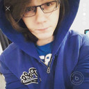 ���������� ���������, ���� ������� �����, 31 ���, ������������ ��� ������, ����� � ���������, c�������� ���������, ���������