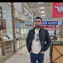 ���������� ����, ���� ������� �����, 33 ����, ������������ ��� ������, ����� � ���������