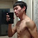 ���������� ������, ���� ����� ����, 24 ����, ������������ ��� ����� � ���������, ���������