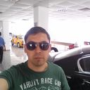  ,   , 43 ,   ,   , c 