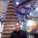 ���������� ������, ���� ������� Davo0013, 35 ���, ������������ ��� ������, ����� � ���������, c�������� ���������