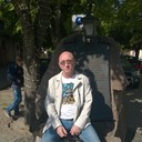  ,   , 58 ,   