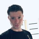 ���������� ������ ��������, ���� ������� �����, 29 ���, ������������ ��� ������, ����� � ���������