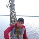 ���������� ������, ���� ������� ������, 50 ���, ������������ ��� ������, ����� � ���������, c�������� ���������