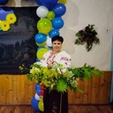  ,   Olena, 51 ,   c 