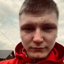  ,   , 23 ,   ,   , c 