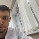   ,   , 24 ,   ,   , c 