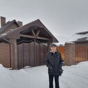  ,   , 55 ,   ,   