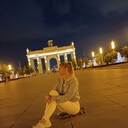  --,   , 44 ,     , c 