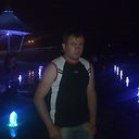 ���������� �������, ���� ������� Luka, 43 ����, ������������ ��� ������, ����� � ���������, c�������� ���������