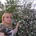 ���������� �����������, ���� ������� ���������, 35 ���, ������������ ��� ����� � ���������, c�������� ���������, ���������