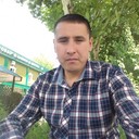 ���������� �������, ���� ������� �������, 43 ����, ������������ ��� ������, ����� � ���������, c�������� ���������