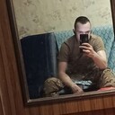 ���������� �����, ���� ������� ����, 27 ���, ������������ ��� ������, ����� � ���������