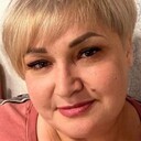 ���������� ���������, ���� ������� ����, 54 ����, ������������ ��� c�������� ���������