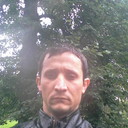  ,   , 39 ,   ,   , c , 